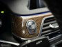 BMW 7-Serie 730d M-Pakket | Luchtvering | Massage | Leder