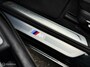 BMW 7-Serie 730d M-Pakket | Luchtvering | Massage | Leder