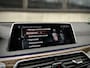 BMW 7-Serie 730d M-Pakket | Luchtvering | Massage | Leder
