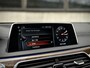 BMW 7-Serie 730d M-Pakket | Luchtvering | Massage | Leder