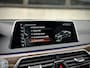 BMW 7-Serie 730d M-Pakket | Luchtvering | Massage | Leder