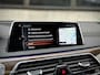 BMW 7-Serie 730d M-Pakket | Luchtvering | Massage | Leder