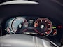 BMW 7-Serie 730d M-Pakket | Luchtvering | Massage | Leder