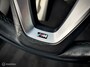 BMW 7-Serie 730d High Executive