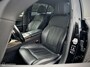 BMW 7-Serie 730d High Executive
