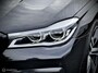 BMW 7-Serie 730d High Executive