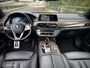 BMW 7-Serie 730d High Executive