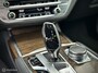 BMW 7-Serie 730d High Executive