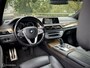 BMW 7-Serie 730d High Executive