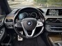 BMW 7-Serie 730d High Executive