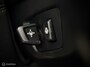 BMW 7-Serie 730d High Executive