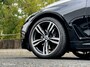 BMW 7-Serie 730d High Executive