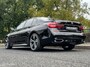 BMW 7-Serie 730d High Executive