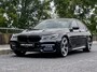 BMW 7-Serie 730d High Executive