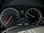 BMW 7-Serie 730d High Executive