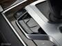 BMW 7-Serie 730d High Executive