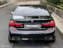 BMW 7-Serie 730d High Executive