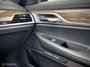 BMW 7-Serie 730d High Executive