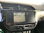 Opel Corsa 1.2 Edition | Achteruitrijcamera | Buitenspiegels elektrisch inklapbaar | Dodehoek detectie