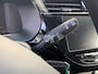 Opel Corsa 1.2 Edition | Achteruitrijcamera | Buitenspiegels elektrisch inklapbaar | Dodehoek detectie