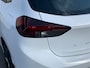 Opel Corsa 1.2 Edition | Achteruitrijcamera | Buitenspiegels elektrisch inklapbaar | Dodehoek detectie