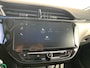 Opel Corsa 1.2 Edition | Achteruitrijcamera | Buitenspiegels elektrisch inklapbaar | Dodehoek detectie