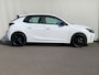 Opel Corsa 1.2 Edition | Achteruitrijcamera | Buitenspiegels elektrisch inklapbaar | Dodehoek detectie