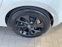 Opel Corsa 1.2 Edition | Achteruitrijcamera | Buitenspiegels elektrisch inklapbaar | Dodehoek detectie