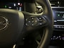 Opel Corsa 1.2 GS Line | Virtual | Carplay Keyless | Leder |