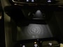 Opel Corsa 1.2 GS Line | Virtual | Carplay Keyless | Leder |