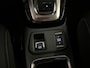 Opel Corsa 1.2 GS Line | Virtual | Carplay Keyless | Leder |