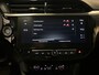 Opel Corsa 1.2 GS Line | Virtual | Carplay Keyless | Leder |