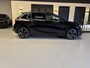 Opel Corsa 1.2 GS Line | Virtual | Carplay Keyless | Leder |