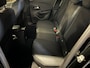 Opel Corsa 1.2 GS Line | Virtual | Carplay Keyless | Leder |