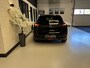 Opel Corsa 1.2 GS Line | Virtual | Carplay Keyless | Leder |