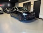 Opel Corsa 1.2 GS Line | Virtual | Carplay Keyless | Leder |