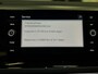 Volkswagen Polo 1.0 TSI R-Line |IQ-light|Led bar|Travel Assist|CarPlay|DaB|ACC|Lane assist|Matrix|