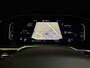 Volkswagen Polo 1.0 TSI R-Line |IQ-light|Led bar|Travel Assist|CarPlay|DaB|ACC|Lane assist|Matrix|