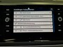 Volkswagen Polo 1.0 TSI R-Line |IQ-light|Led bar|Travel Assist|CarPlay|DaB|ACC|Lane assist|Matrix|