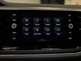 Volkswagen Polo 1.0 TSI R-Line |IQ-light|Led bar|Travel Assist|CarPlay|DaB|ACC|Lane assist|Matrix|