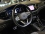 Volkswagen Polo 1.0 TSI R-Line |IQ-light|Led bar|Travel Assist|CarPlay|DaB|ACC|Lane assist|Matrix|
