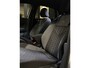Volkswagen Polo 1.0 TSI R-Line |IQ-light|Led bar|Travel Assist|CarPlay|DaB|ACC|Lane assist|Matrix|