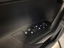 Volkswagen Polo 1.0 TSI R-Line |IQ-light|Led bar|Travel Assist|CarPlay|DaB|ACC|Lane assist|Matrix|