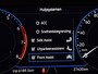 Volkswagen Polo 1.0 TSI R-Line |IQ-light|Led bar|Travel Assist|CarPlay|DaB|ACC|Lane assist|Matrix|