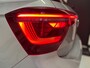 Volkswagen Polo 1.0 TSI R-Line |IQ-light|Led bar|Travel Assist|CarPlay|DaB|ACC|Lane assist|Matrix|