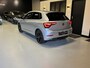 Volkswagen Polo 1.0 TSI R-Line |IQ-light|Led bar|Travel Assist|CarPlay|DaB|ACC|Lane assist|Matrix|