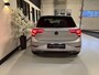 Volkswagen Polo 1.0 TSI R-Line |IQ-light|Led bar|Travel Assist|CarPlay|DaB|ACC|Lane assist|Matrix|