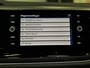 Volkswagen Polo 1.0 TSI R-Line |IQ-light|Led bar|Travel Assist|CarPlay|DaB|ACC|Lane assist|Matrix|