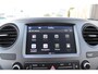 Hyundai i10 1.0i Smart Pack