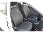 Hyundai i10 1.0i Smart Pack